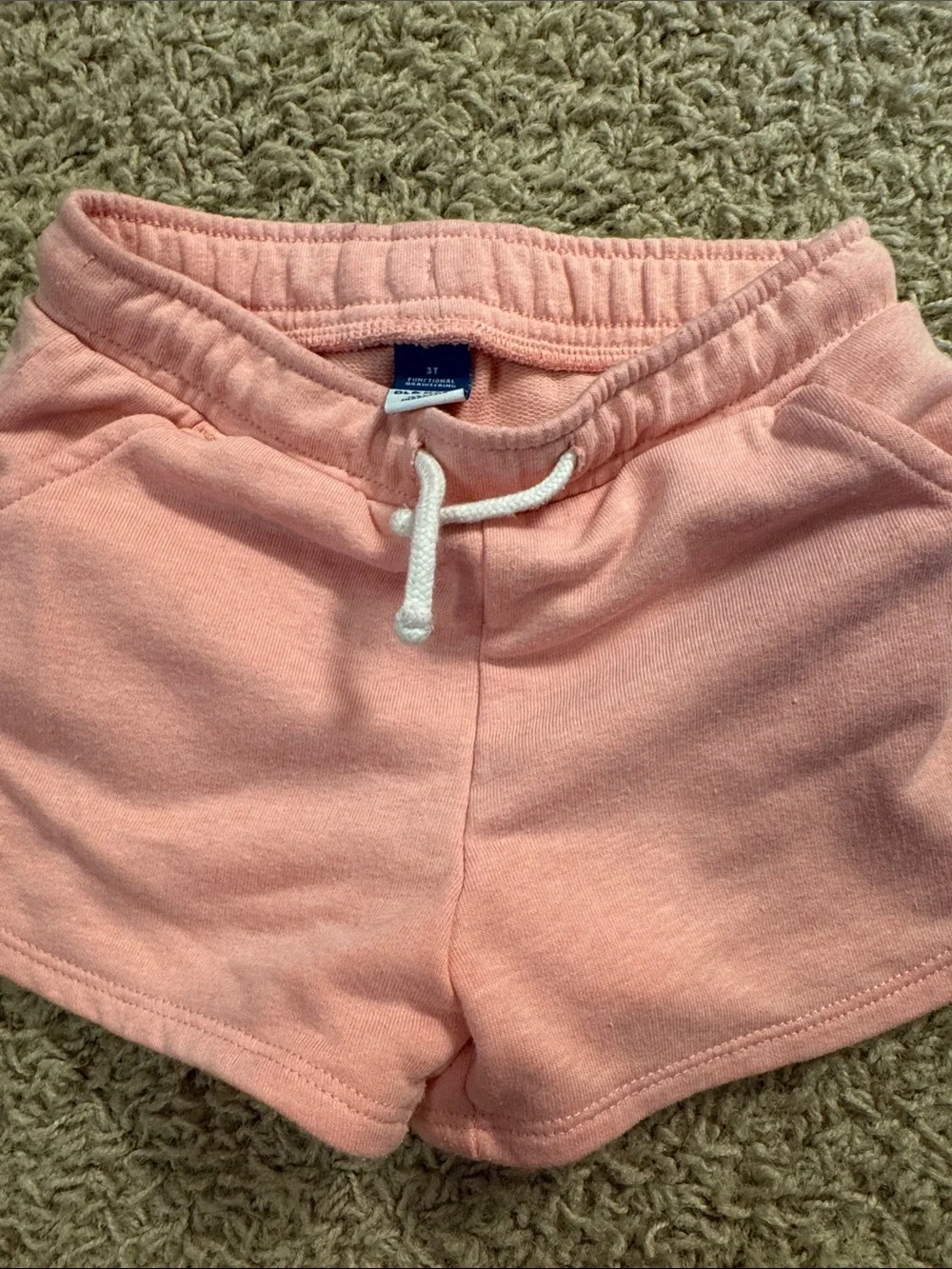 Old Navy old navy